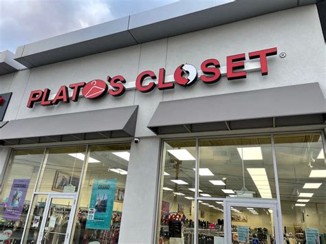 selling fake clothes to plato& 39|plato's closet clothing.